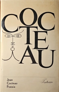 Poézia