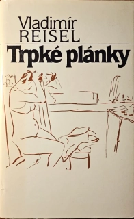 Trpké plánky