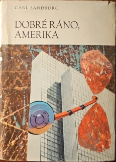 Dobré ráno, Amerika
