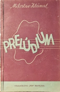 Prelúdium