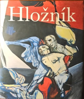 Vincent Hložník