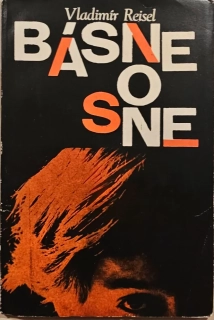Básne o sne