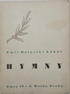 Hymny