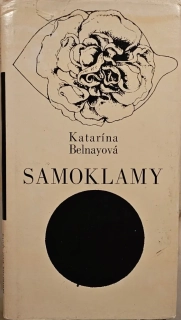 Samoklamy