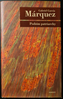 Podzim patriarchy