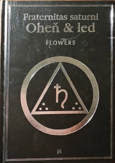 Oheň & Led 