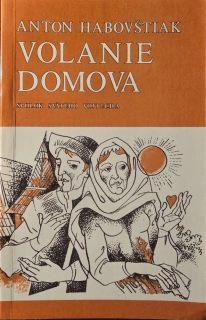 Volanie domova