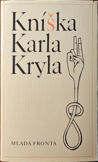 Kníška Karla Kryla