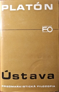 Ústava