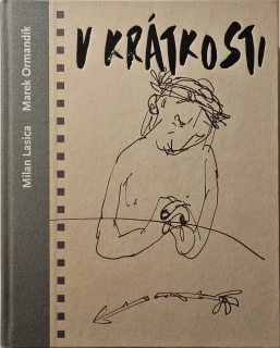 V krátkosti