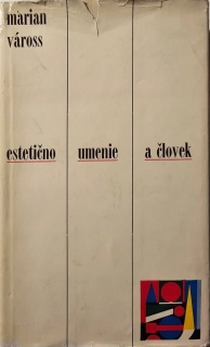 Estetično, umenie a človek