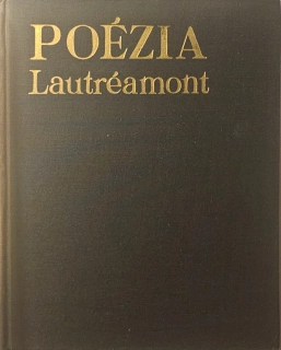 Poézia