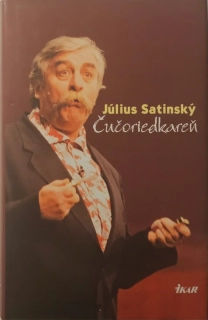 Čučoriedkáreň