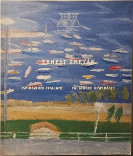 Talianske inšpirácie