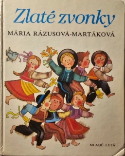 Zlaté zvonky