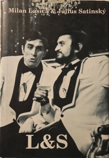 L&S 