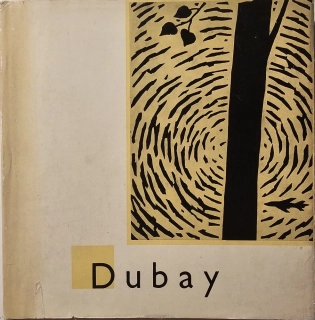 Orest Dubay