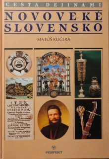 Novoveké Slovensko