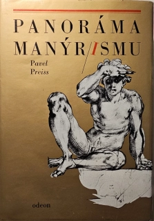 Panoráma manýrismu 