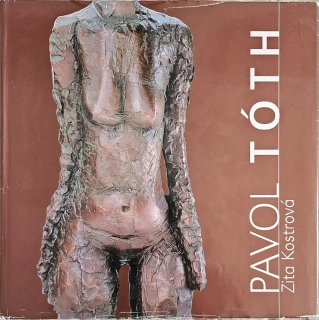 Pavol Tóth