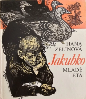 Jakubko 