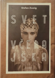 Svet včerajška