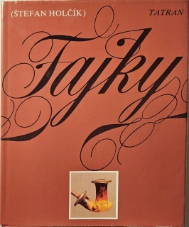 Fajky