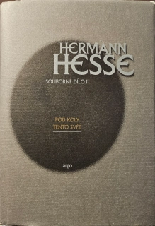 Pod koly / Tento svět