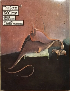 Dušan Kállay