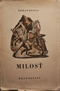 Milosť