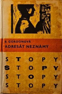 Adresát neznámy