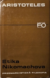 Etika Nikomachova