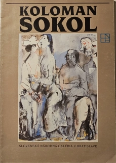 Koloman Sokol