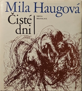 Čisté dni