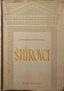 Štúrovci