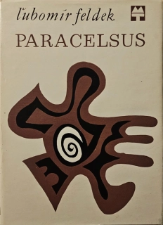 Paracelsus