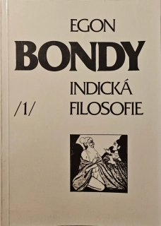 Indická filozofie 