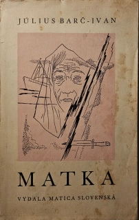 Matka