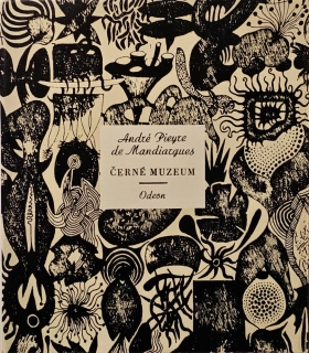 Černé muzeum