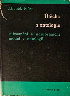 Útěcha z ontologie 