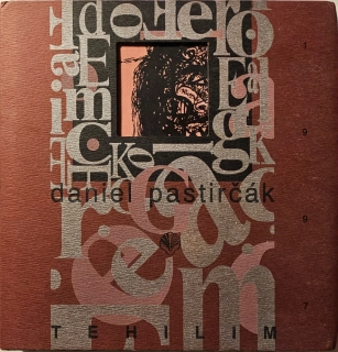 Tehilim