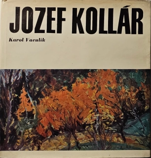 Jozef Kollár