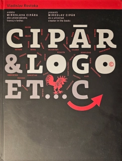 CIPÁR&LOGO.ETC 