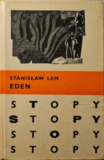 Eden