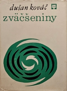 Zväčšeniny