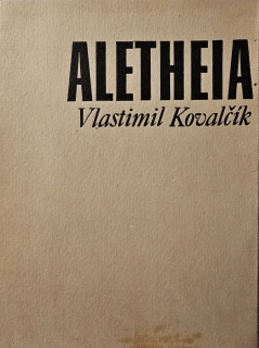 Aletheia