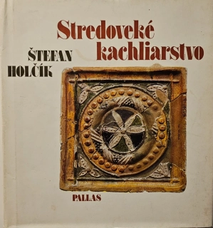 Stredoveké kachliarstvo