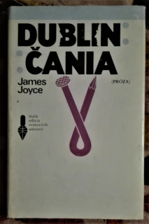 Dublinčania
