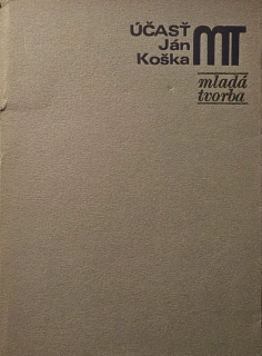 Účasť