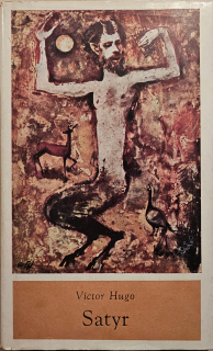 Satyr